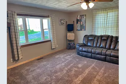 200 S Ohio Street, New Hampshire, OH 45870 - Photo 23