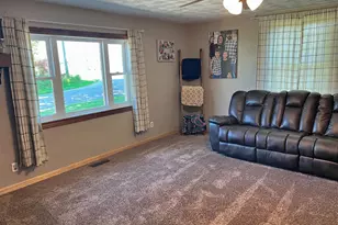 200 S Ohio St, New Hampshire, OH 45870 - Photo 23