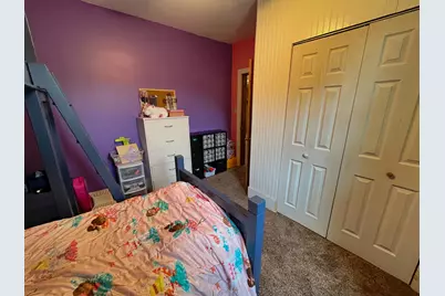 200 S Ohio Street, New Hampshire, OH 45870 - Photo 71