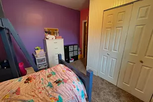 200 S Ohio St, New Hampshire, OH 45870 - Photo 71