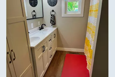 200 S Ohio Street, New Hampshire, OH 45870 - Photo 47