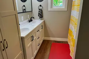 200 S Ohio St, New Hampshire, OH 45870 - Photo 47