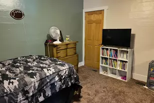 200 S Ohio St, New Hampshire, OH 45870 - Photo 57