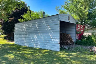 200 S Ohio St, New Hampshire, OH 45870 - Photo 75