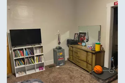 200 S Ohio Street, New Hampshire, OH 45870 - Photo 59