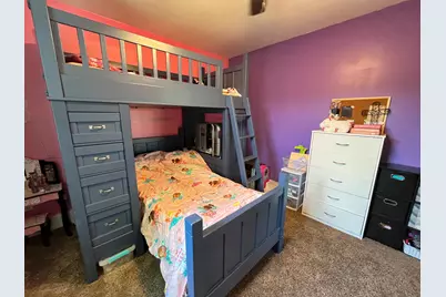 200 S Ohio Street, New Hampshire, OH 45870 - Photo 69