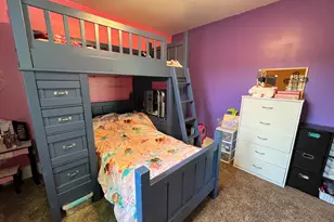 200 S Ohio St, New Hampshire, OH 45870 - Photo 69
