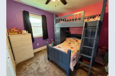 200 S Ohio Street, New Hampshire, OH 45870 - Photo 67