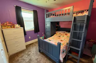 200 S Ohio St, New Hampshire, OH 45870 - Photo 67