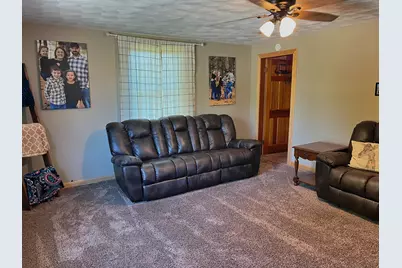 200 S Ohio Street, New Hampshire, OH 45870 - Photo 25