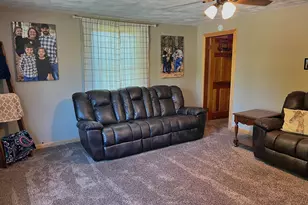 200 S Ohio St, New Hampshire, OH 45870 - Photo 25