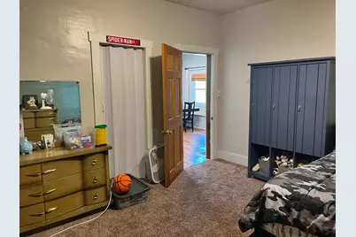200 S Ohio Street, New Hampshire, OH 45870 - Photo 61