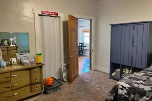 200 S Ohio St, New Hampshire, OH 45870 - Photo 61
