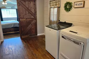 200 S Ohio St, New Hampshire, OH 45870 - Photo 41