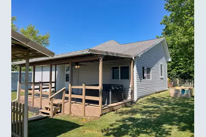 200 S Ohio Street, New Hampshire, OH 45870 - Photo 11