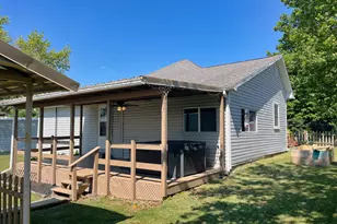200 S Ohio St, New Hampshire, OH 45870 - Photo 11