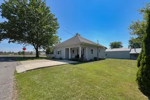 200 S Ohio St, New Hampshire, OH 45870 - Photo 5