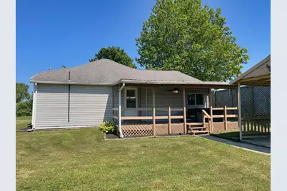 200 S Ohio Street, New Hampshire, OH 45870 - Photo 9