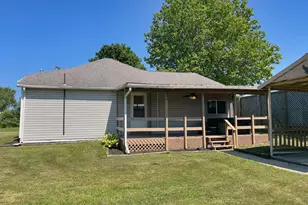 200 S Ohio St, New Hampshire, OH 45870 - Photo 9