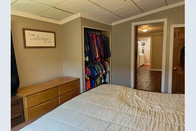 200 S Ohio Street, New Hampshire, OH 45870 - Photo 53