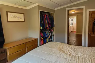 200 S Ohio St, New Hampshire, OH 45870 - Photo 53