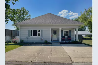 200 S Ohio Street, New Hampshire, OH 45870 - Photo 1