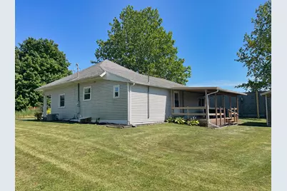 200 S Ohio Street, New Hampshire, OH 45870 - Photo 7