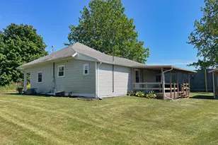 200 S Ohio St, New Hampshire, OH 45870 - Photo 7