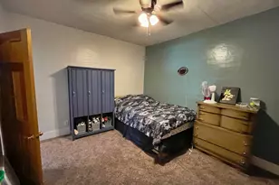 200 S Ohio St, New Hampshire, OH 45870 - Photo 65