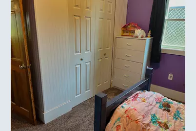 200 S Ohio Street, New Hampshire, OH 45870 - Photo 63