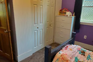 200 S Ohio St, New Hampshire, OH 45870 - Photo 63
