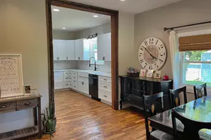 200 S Ohio St, New Hampshire, OH 45870 - Photo 15