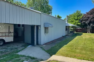 200 S Ohio St, New Hampshire, OH 45870 - Photo 77