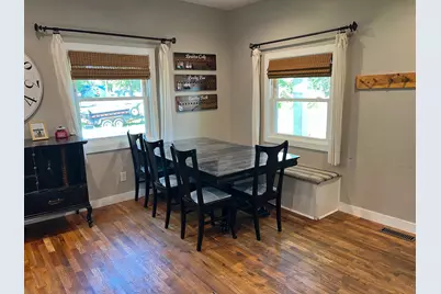 200 S Ohio Street, New Hampshire, OH 45870 - Photo 17