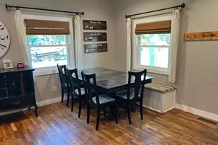 200 S Ohio St, New Hampshire, OH 45870 - Photo 17