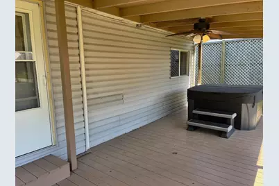 200 S Ohio Street, New Hampshire, OH 45870 - Photo 13