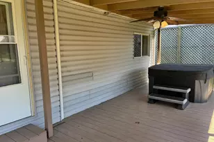 200 S Ohio St, New Hampshire, OH 45870 - Photo 13