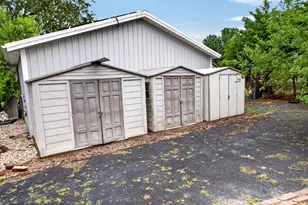 7315 S State Route 202, Tipp City, OH 45371 - Photo 35