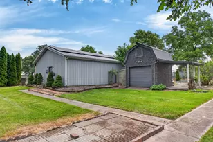 7315 S State Route 202, Tipp City, OH 45371 - Photo 5
