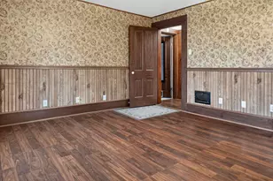 7315 S State Route 202, Tipp City, OH 45371 - Photo 25