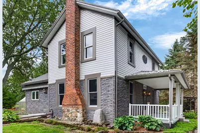 7315 S State Route 202, Tipp City, OH 45371 - Photo 7