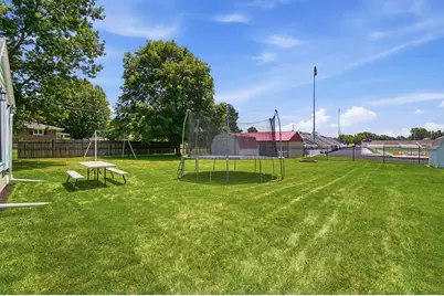 501 Glynwood Road, Wapakoneta, OH 45895 - Photo 33