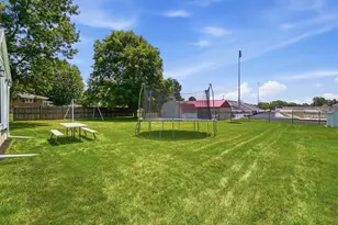 501 Glynwood Rd, Wapakoneta, OH 45895 - Photo 33