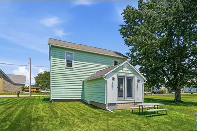 501 Glynwood Road, Wapakoneta, OH 45895 - Photo 31