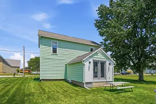 501 Glynwood Rd, Wapakoneta, OH 45895 - Photo 31