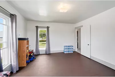 501 Glynwood Road, Wapakoneta, OH 45895 - Photo 27