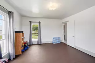 501 Glynwood Rd, Wapakoneta, OH 45895 - Photo 27