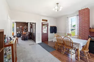 501 Glynwood Rd, Wapakoneta, OH 45895 - Photo 11