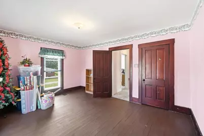 501 Glynwood Road, Wapakoneta, OH 45895 - Photo 25