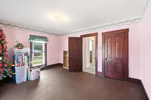 501 Glynwood Rd, Wapakoneta, OH 45895 - Photo 25
